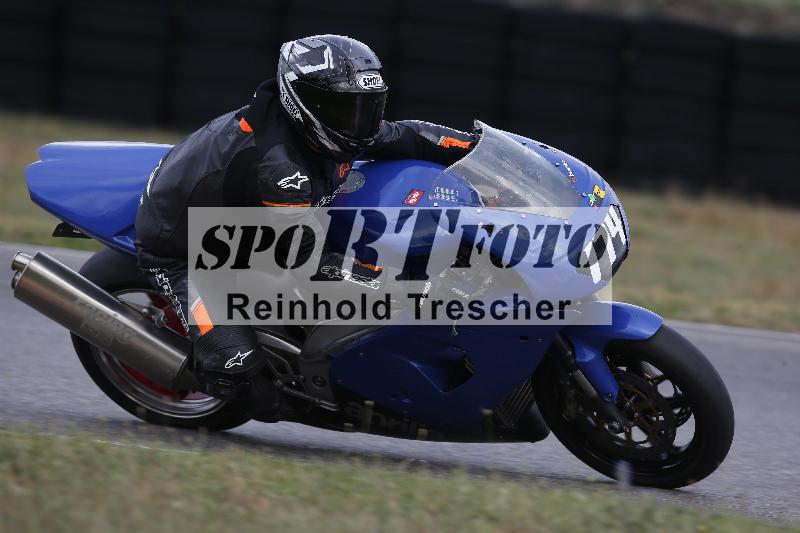 /Archiv-2023/76 03.10.2023 Speer Racing ADR/Gruppe gelb/174